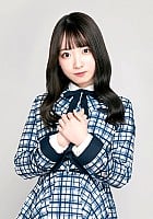 Uta Kawase profile photo