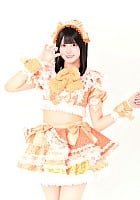 Uta Nanase profile photo