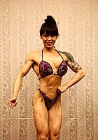 Uugii Gambagaa profile photo