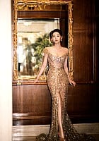 Uvin Wang profile photo