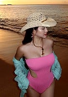 Uyen Phuong Nguyen profile photo
