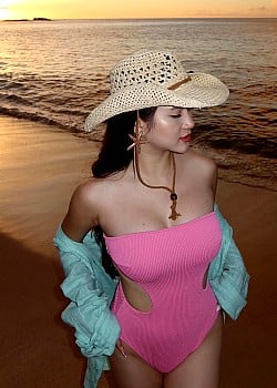 Uyen Phuong Nguyen image 1 of 3