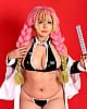 Uyuy Chan image 2 of 4