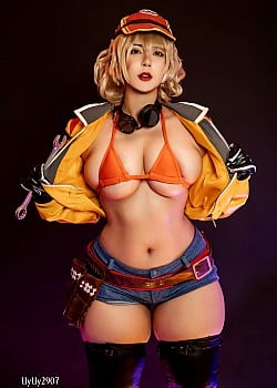 Uyuy Chan image 4 of 4