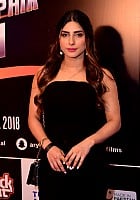 Uzma Khan profile photo