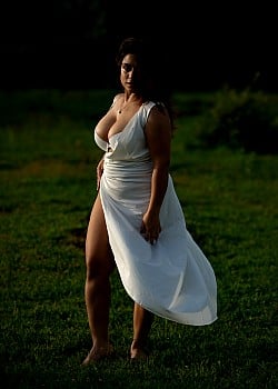 Uzma Muj image 1 of 1