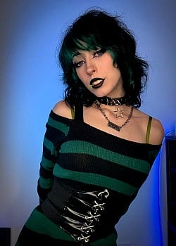 Uzzeybunny image 3 of 3