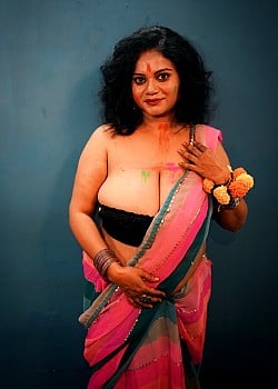 Vaani Das image 2 of 4