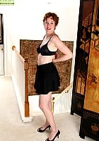 Vada (All Over 30) profile photo