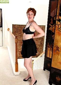 Vada (All Over 30)