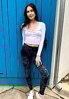 Vada Jade profile photo