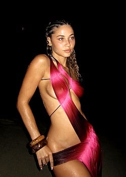 Vaea Brazier image 4 of 4