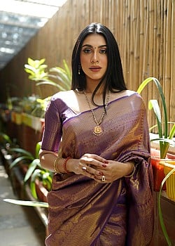 Vaibhavi Jagdish image 2 of 4