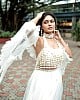 Vaibhavi Shandilya image 2 of 3