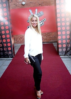 Vaida Genyte image 1 of 1