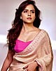 Vaishnavi Chaitanya image 2 of 2