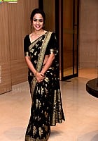 Vaishnavi Chaitanya profile photo