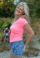 Val Kambel profile photo