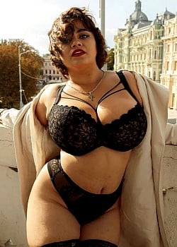 Vale Blagoeva image 4 of 4