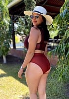 Vale Jimenez profile photo