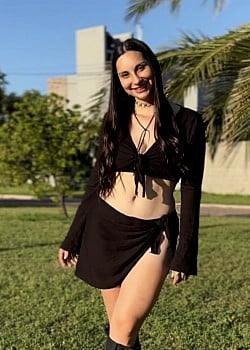 Vale Pacheco image 2 of 2