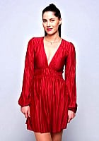 Valea Scalabrino profile photo