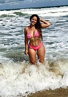 Valen Prado profile photo