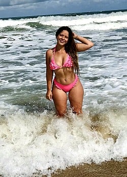 Valen Prado image 1 of 2