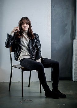 Valene Kane image 1 of 1