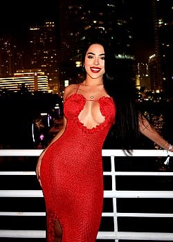 Valentina Abello image 2 of 4