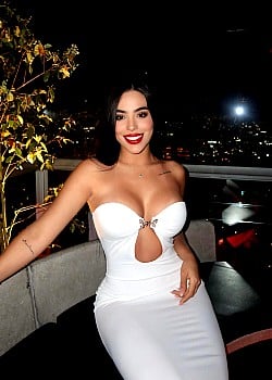 Valentina Abello image 3 of 4