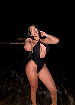 Valentina Abello image 4 of 4