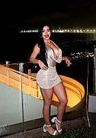 Valentina Abello profile photo