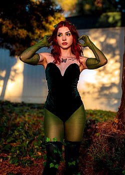 Valentina Acosta Giraldo image 2 of 4