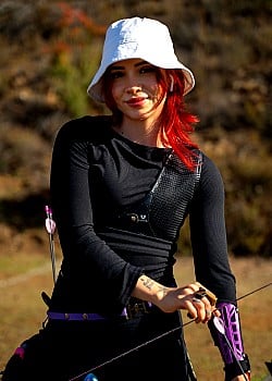 Valentina Acosta Giraldo image 3 of 4