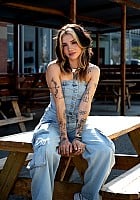 Valentina Acosta Giraldo profile photo