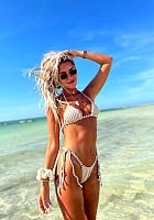 Valentina Bolgan profile photo