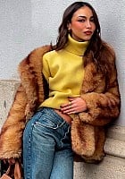Valentina Cabassi profile photo
