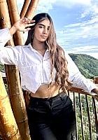 Valentina Cardenas profile photo