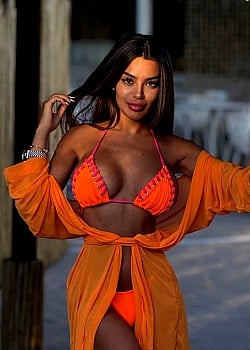 Valentina Celati image 3 of 3