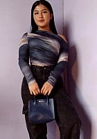 Valentina Chaves Londono profile photo