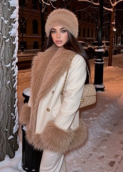 Valentina Colombo image 2 of 2