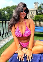 Valentina De Nucci profile photo