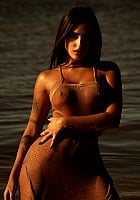 Valentina Di Benedetto profile photo