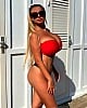 Valentina Di Rocco image 3 of 4