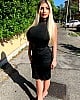 Valentina Di Rocco image 4 of 4