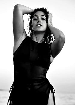 Valentina Di Sozio image 4 of 4