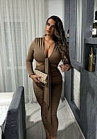 Valentina Djokic profile photo