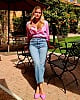 Valentina Ferragni image 3 of 4