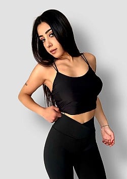Valentina Fioretti image 4 of 4